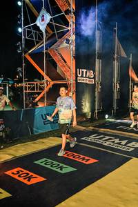 BIB: 
                            <button type="button" onclick="openModal(25251556)" class="btn btn-primary btn-sm float-right btn-popup" data-toggle="modal" data-target=".modal-high-quality">
                        <i class="fas fa-shopping-cart"></i> Add to Cart
                    </button>
                                            <button type="button" onclick="isThisMe(25251556, true)" class="btn btn-success btn-sm float-right btn-popup btn-isme hidden" data-toggle="tooltip" data-placement="bottom" title="นี่คือรูปของคุณใช่ไหม คลิกที่นี่เพื่อเอาเข้าอัลบั้ม">
                        <i class="fas fa-plus"></i> Add to album
                    </button>
                    <button type="button" onclick="isThisMe(25251556, false)" class="btn btn-warning btn-sm float-right btn-popup btn-isnotme hidden">
                        <i class="fas fa-ban"></i> Remove from album
                    </button>